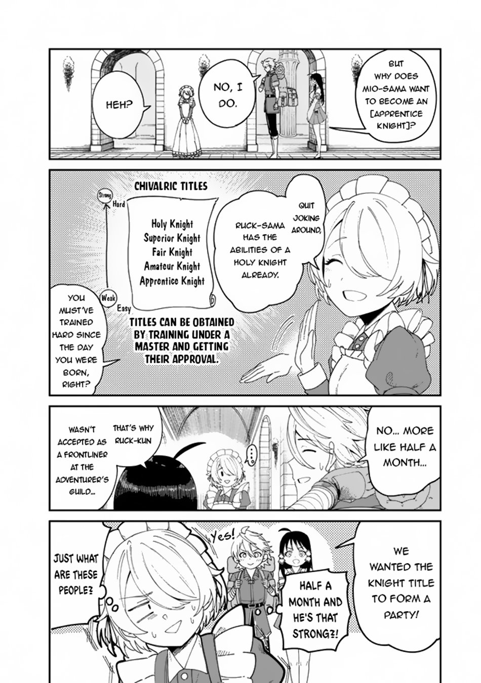 Page 3 of Chapter 8.2
