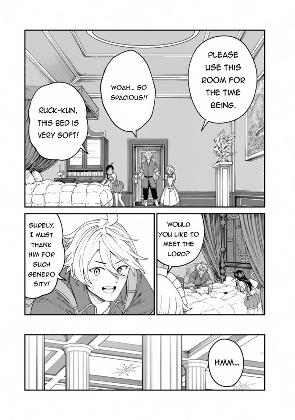 Page 4 of Chapter 8.2