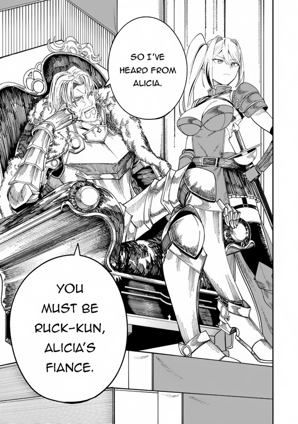 Page 5 of Chapter 8.2