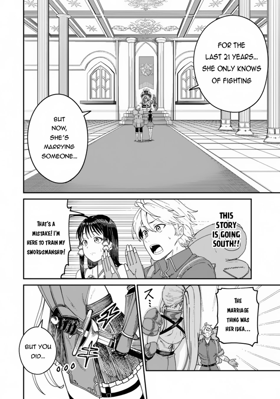 Page 6 of Chapter 8.2