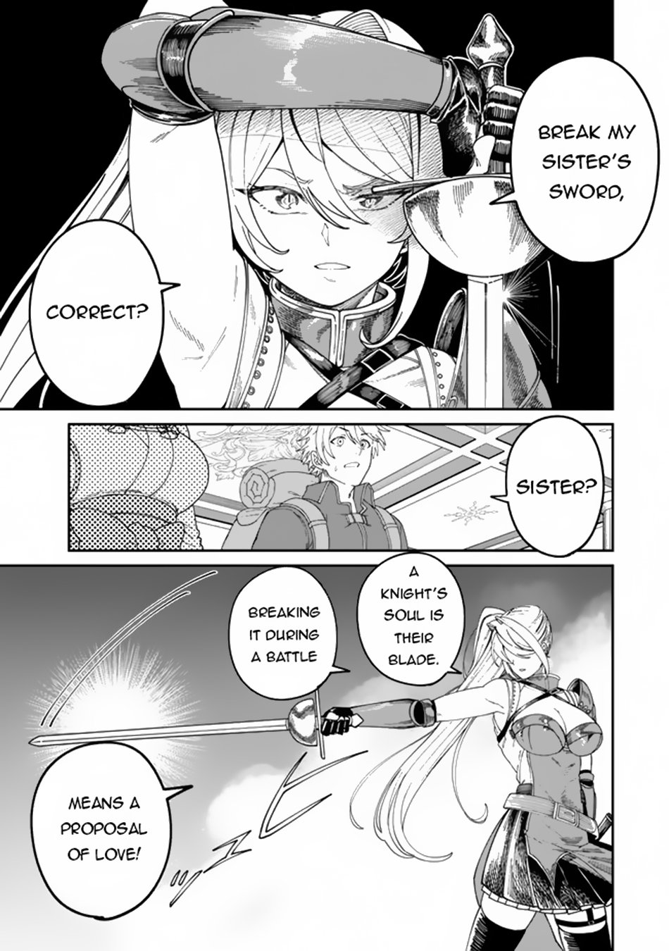 Page 7 of Chapter 8.2