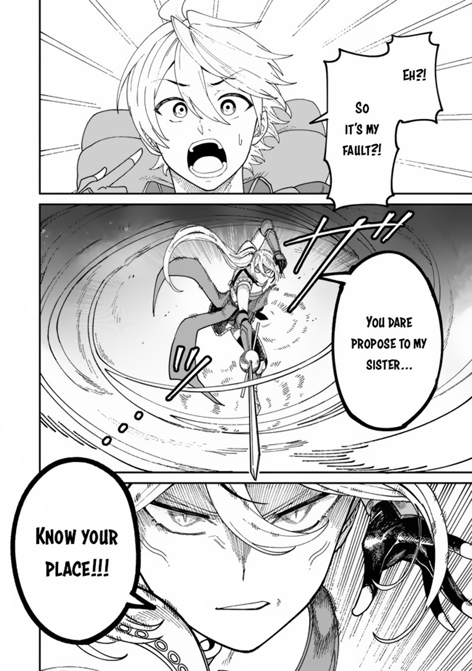 Page 8 of Chapter 8.2