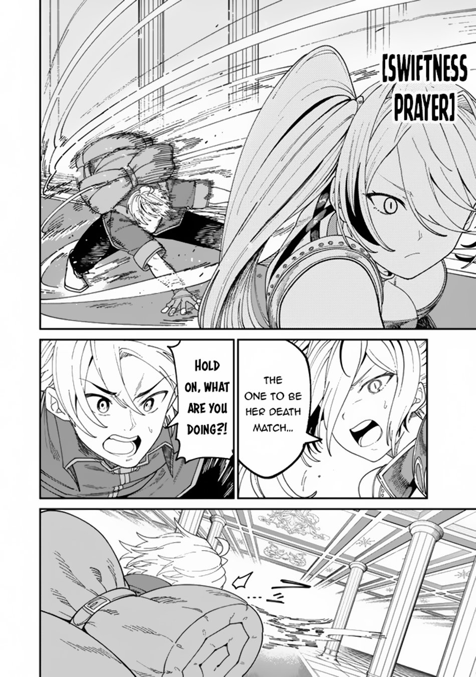 Page 10 of Chapter 8.2