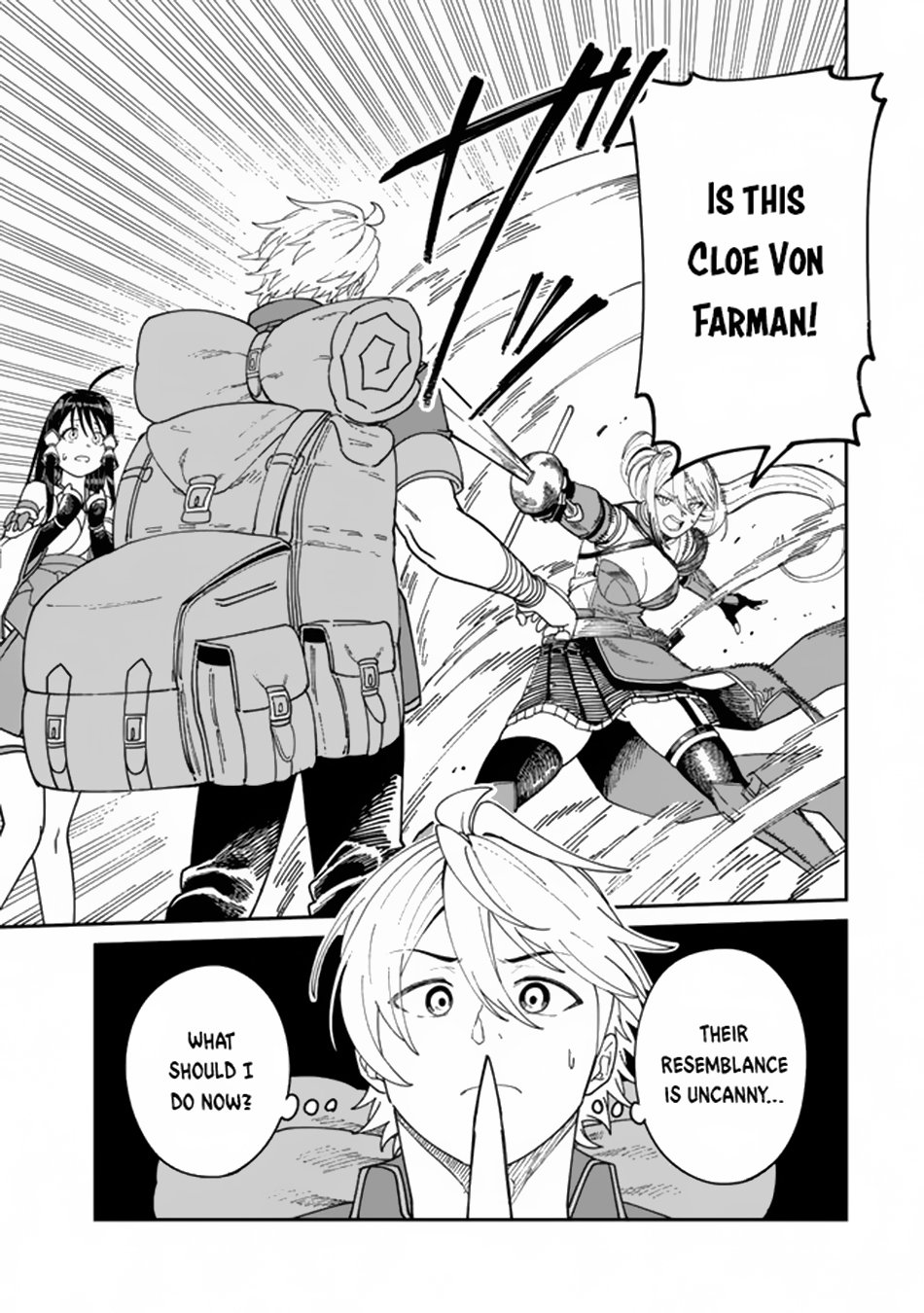 Page 11 of Chapter 8.2