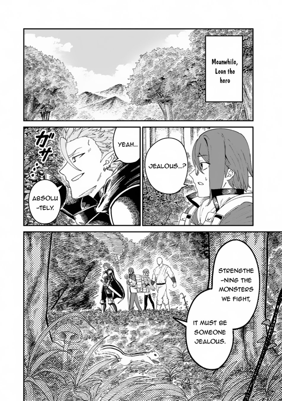 Page 12 of Chapter 8.2