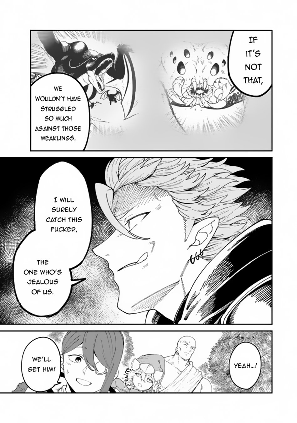 Page 13 of Chapter 8.2