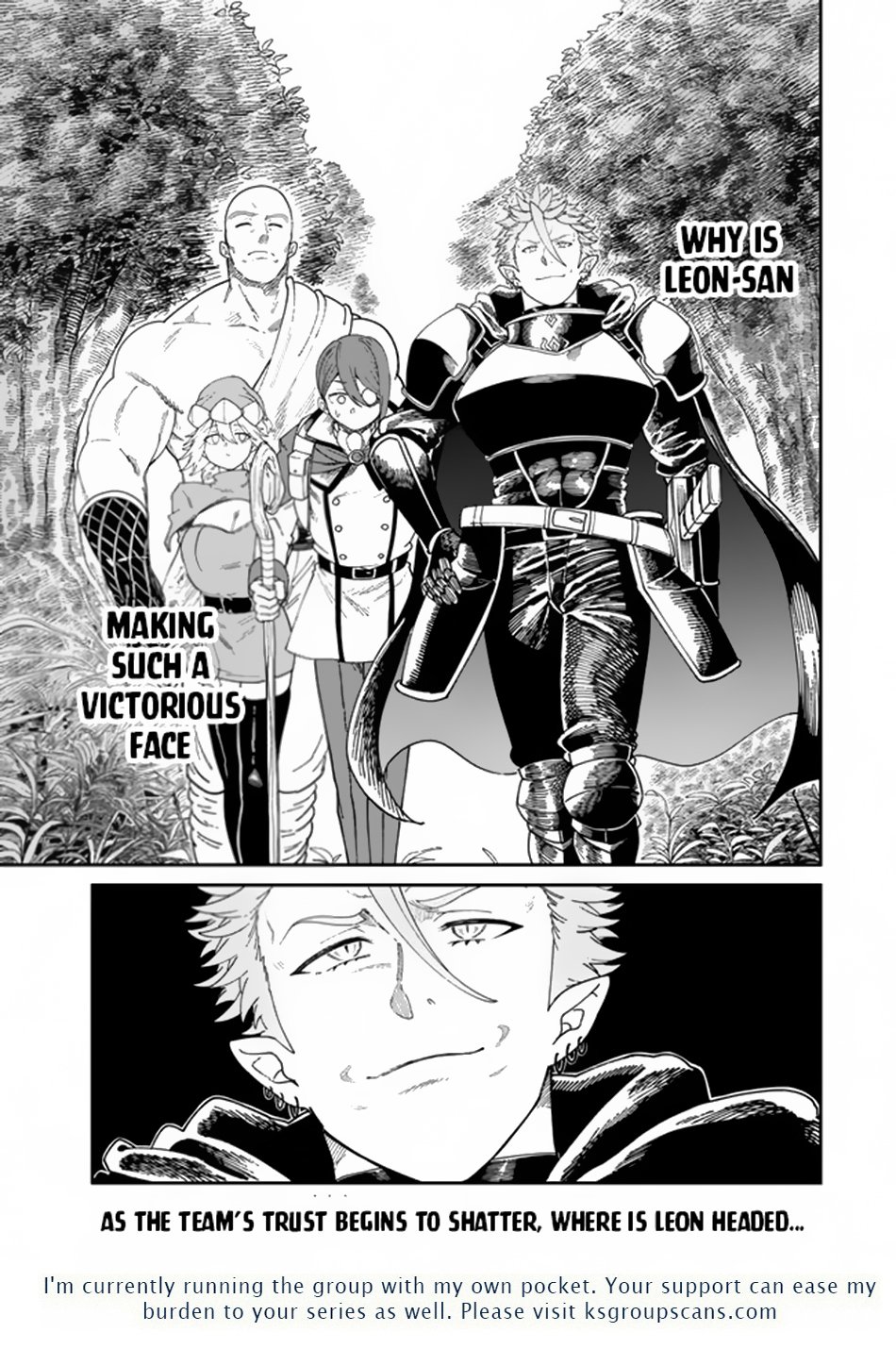 Page 15 of Chapter 8.2