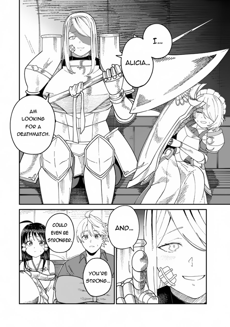 Page 3 of Chapter 8.1