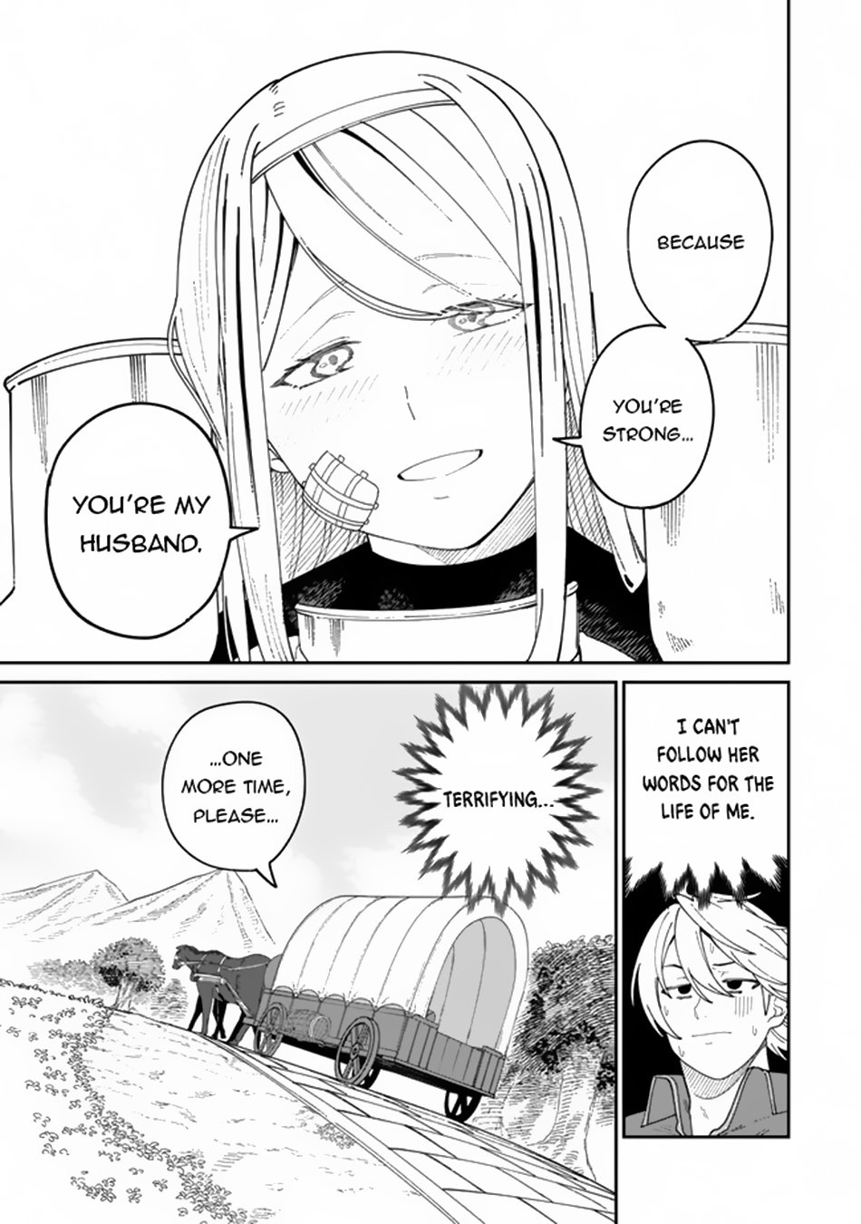 Page 4 of Chapter 8.1