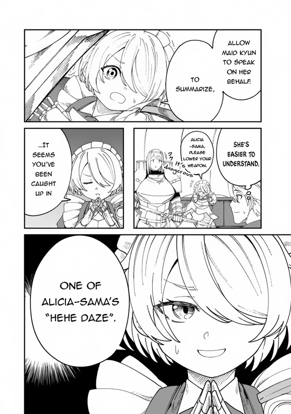 Page 5 of Chapter 8.1