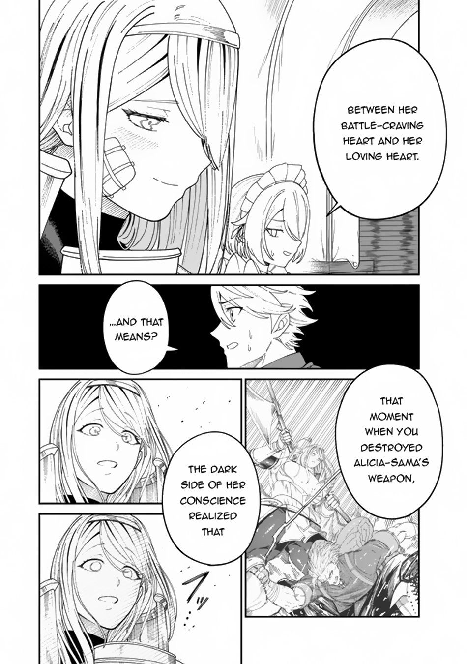 Page 7 of Chapter 8.1