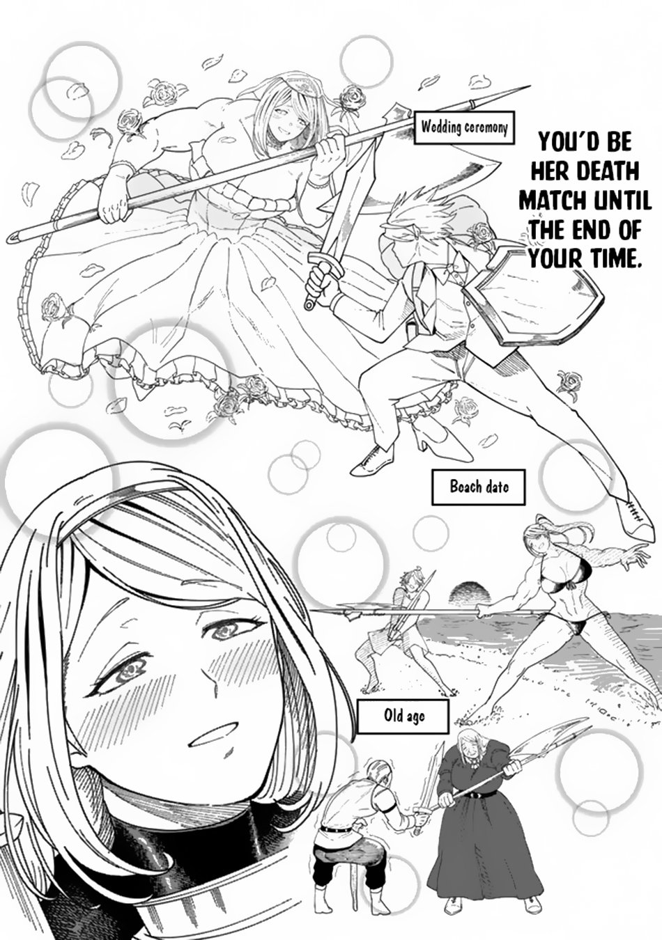 Page 8 of Chapter 8.1