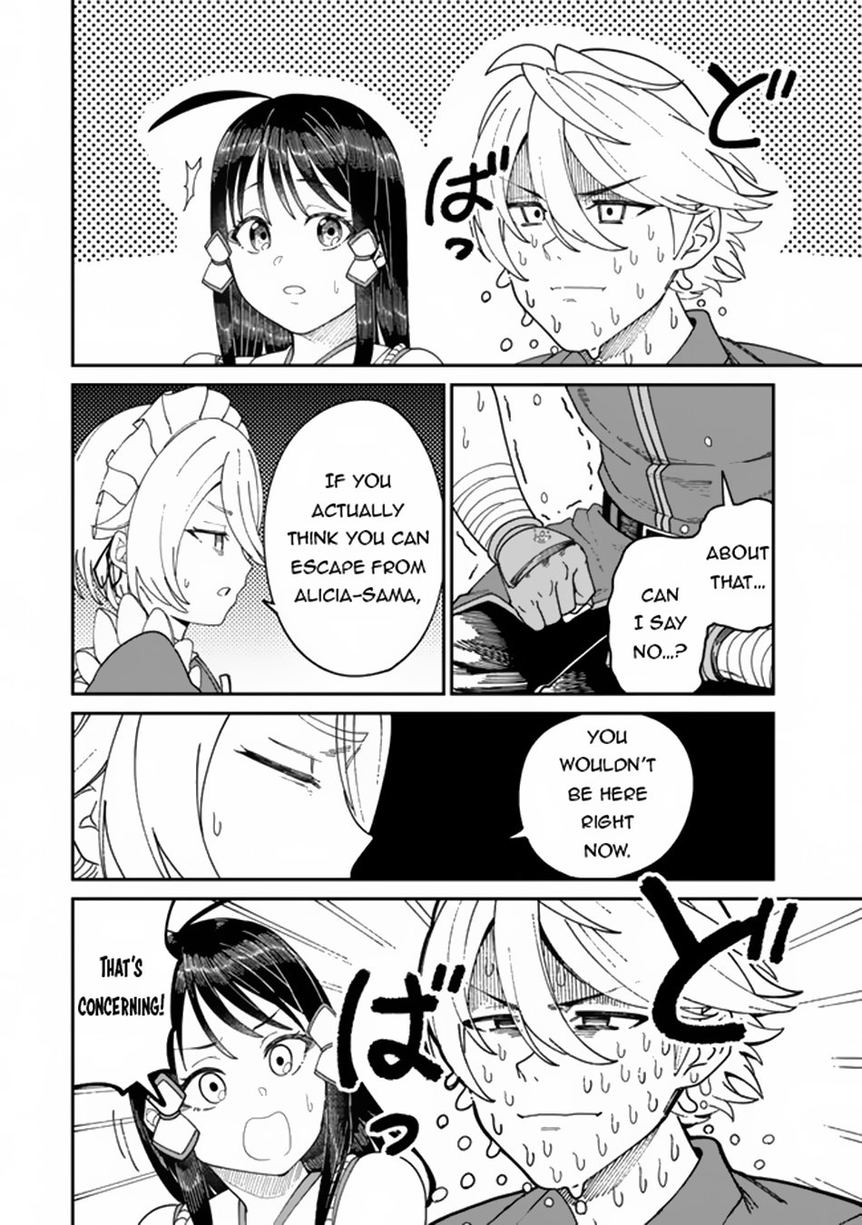 Page 9 of Chapter 8.1