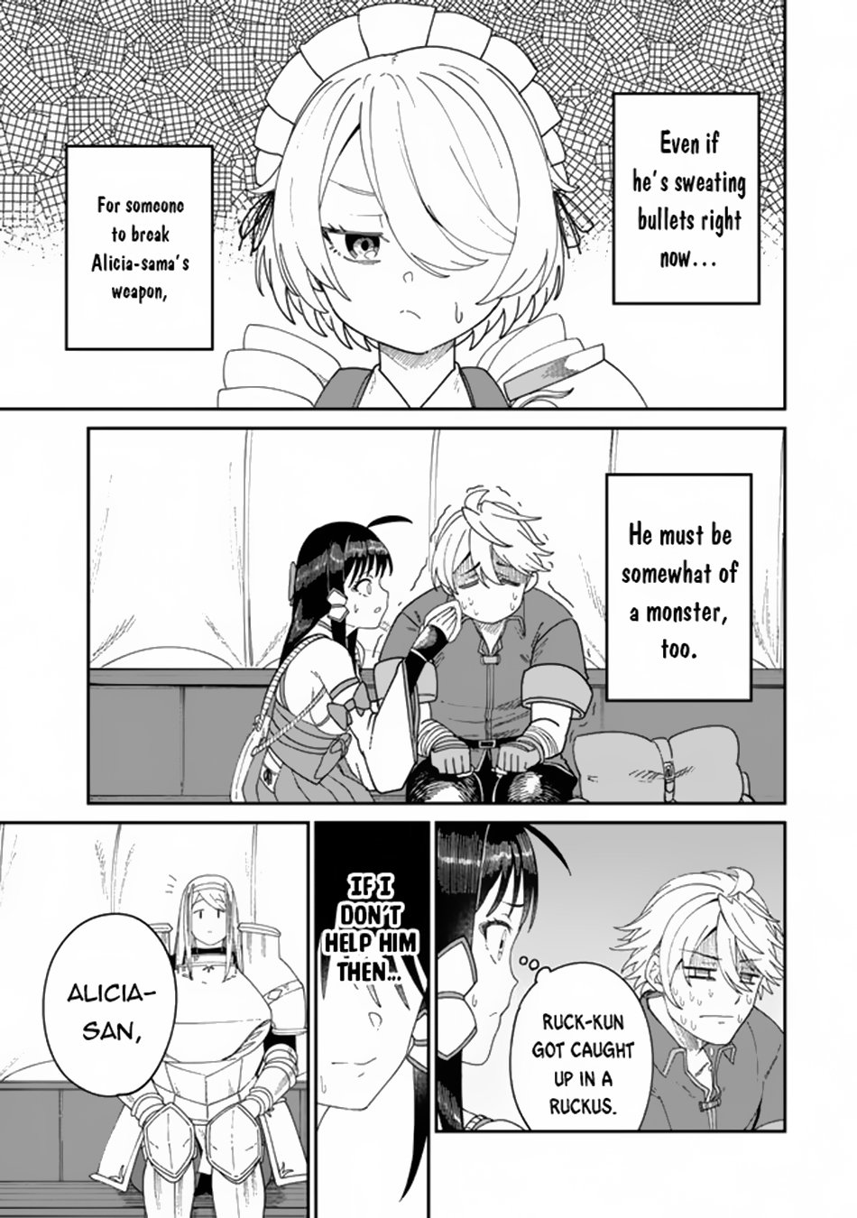 Page 10 of Chapter 8.1