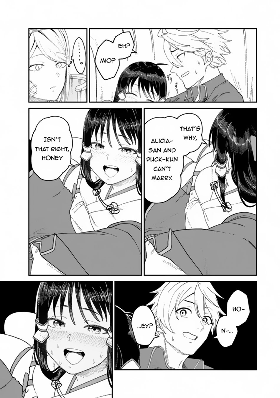 Page 12 of Chapter 8.1