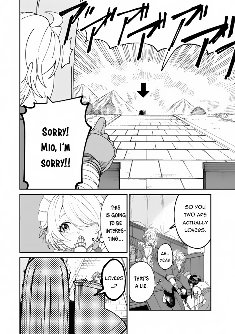 Page 13 of Chapter 8.1