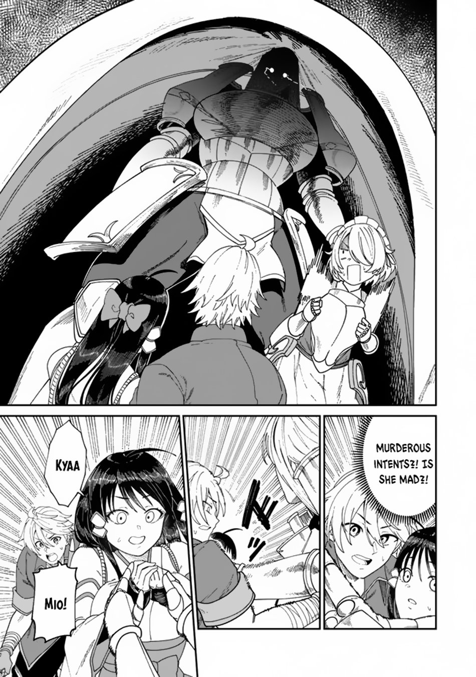 Page 14 of Chapter 8.1