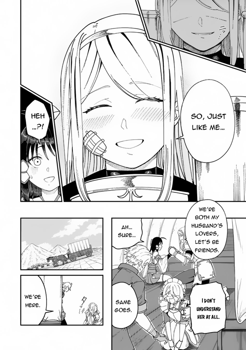 Page 15 of Chapter 8.1