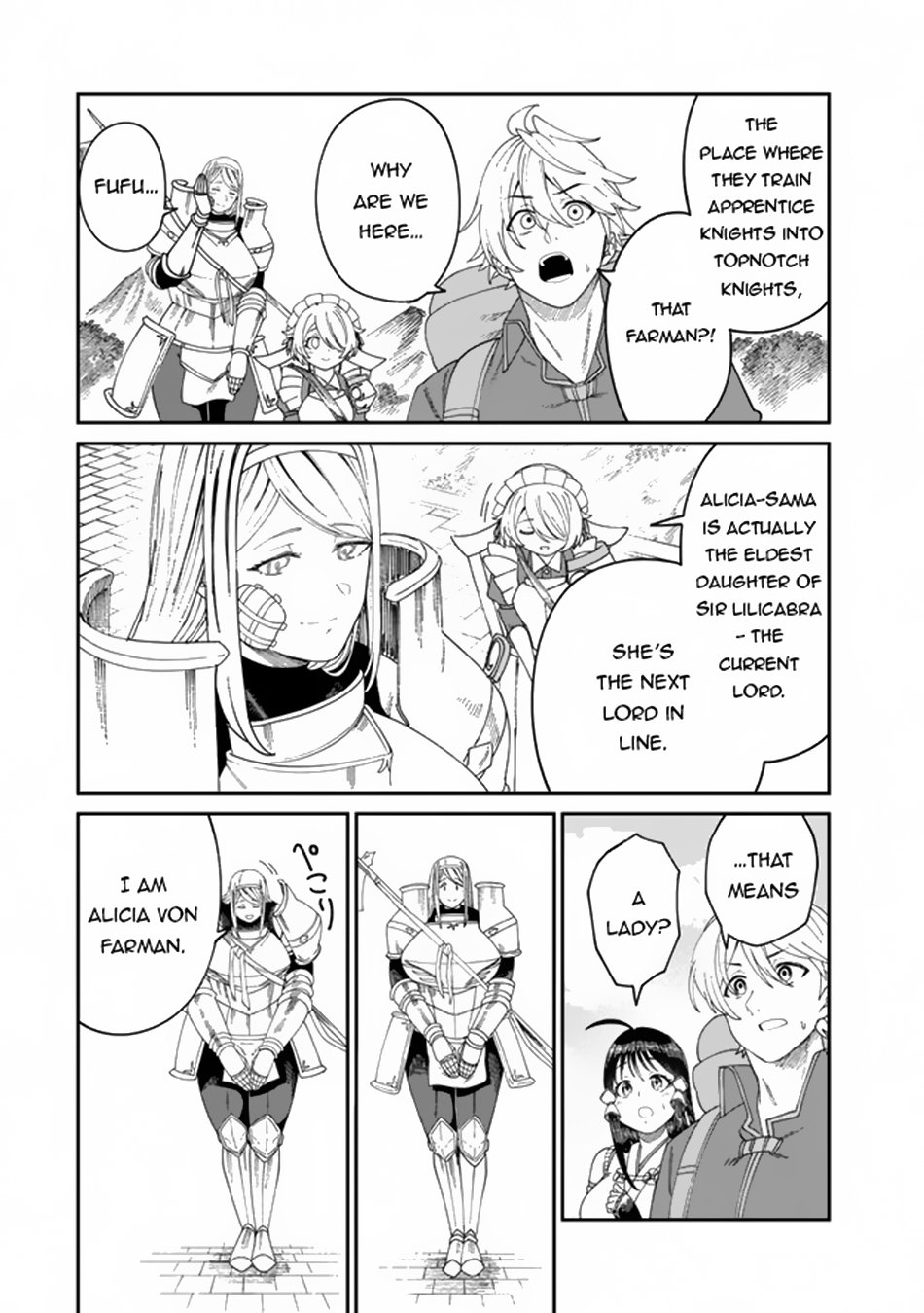Page 17 of Chapter 8.1