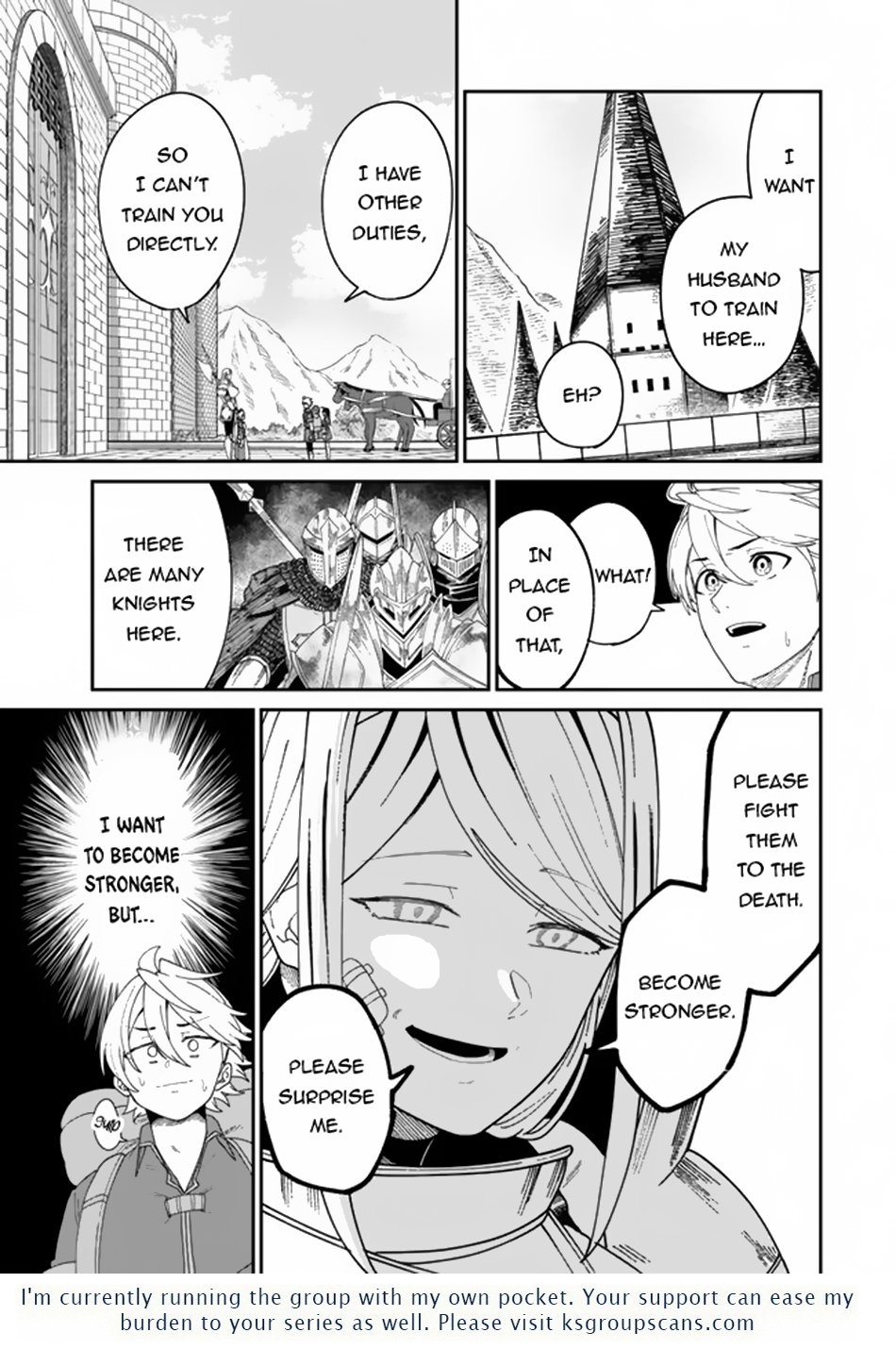 Page 18 of Chapter 8.1
