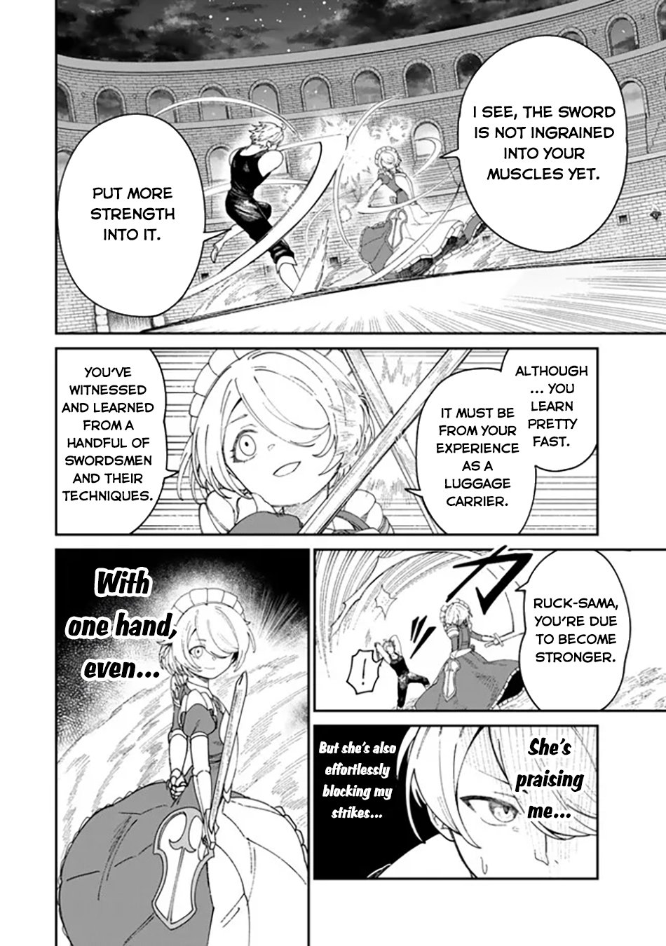 Page 2 of Chapter 9.2