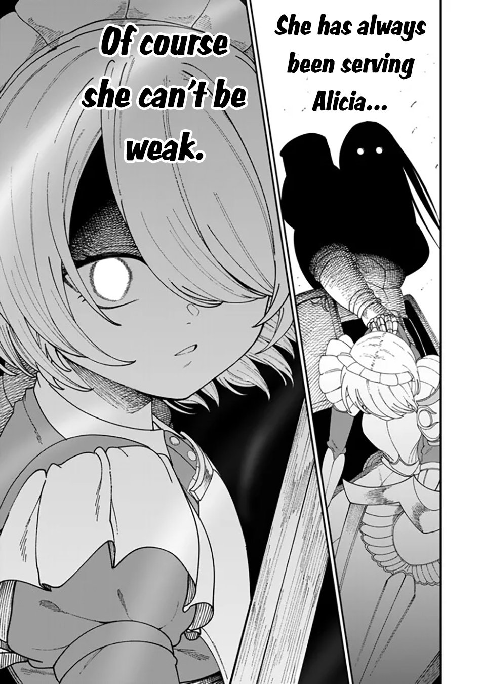 Page 3 of Chapter 9.2