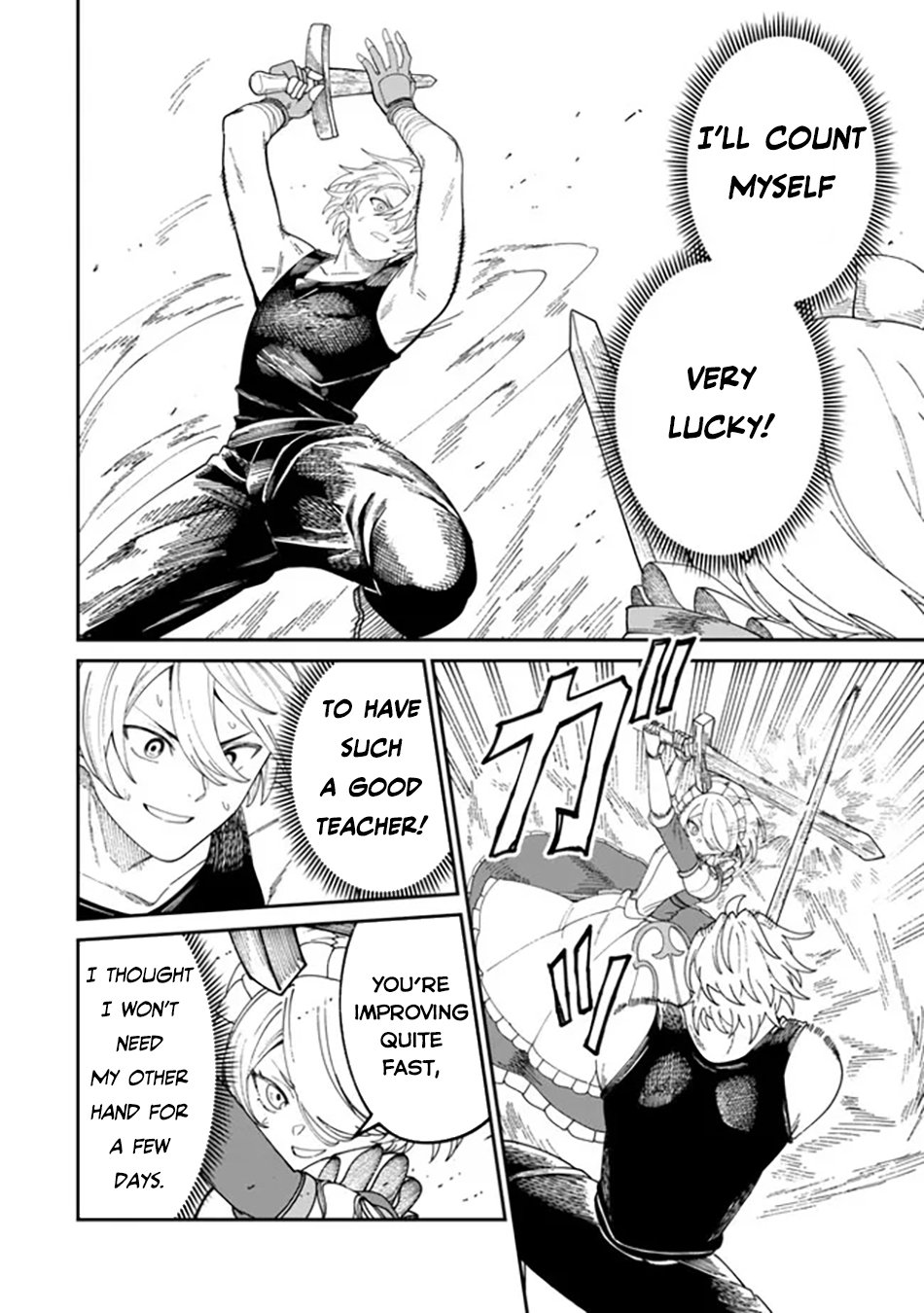 Page 4 of Chapter 9.2