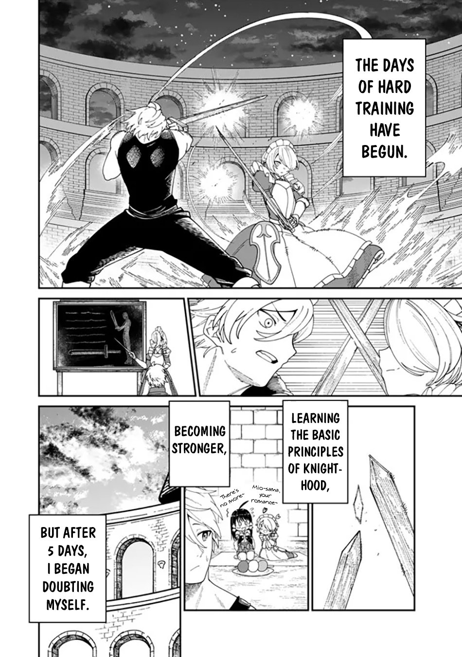 Page 6 of Chapter 9.2