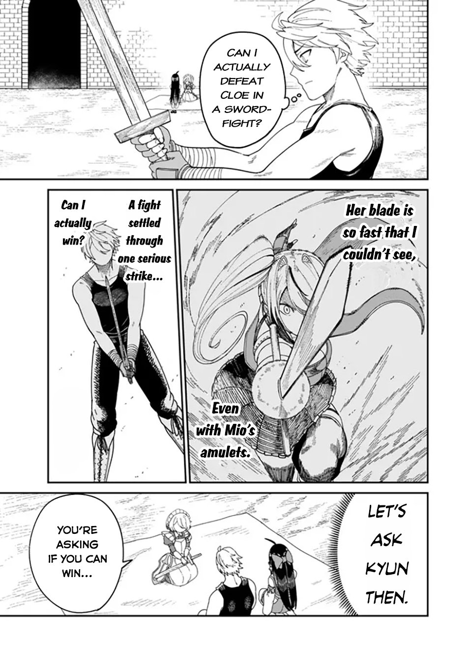 Page 7 of Chapter 9.2