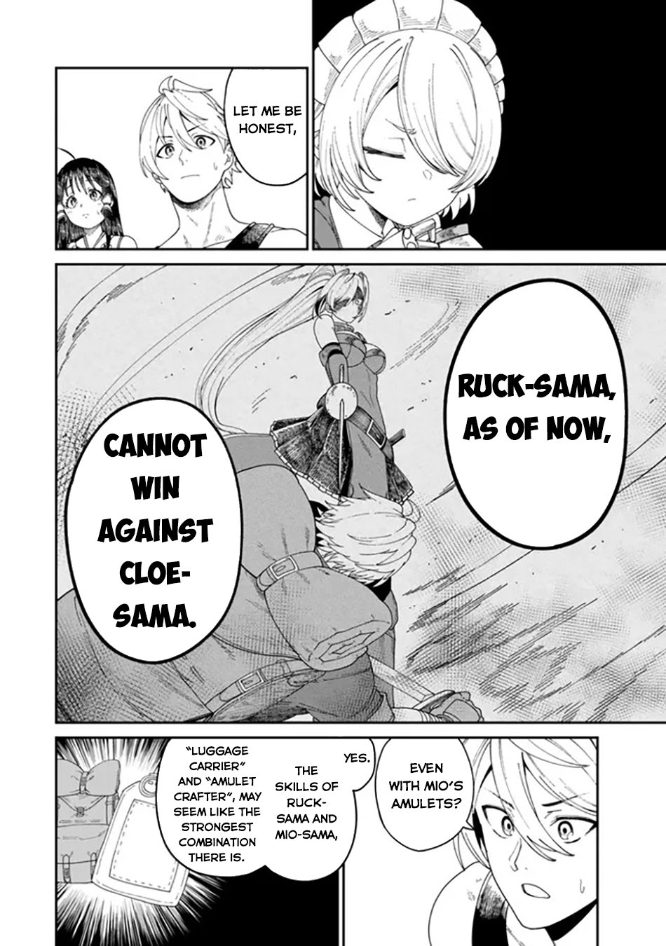 Page 8 of Chapter 9.2