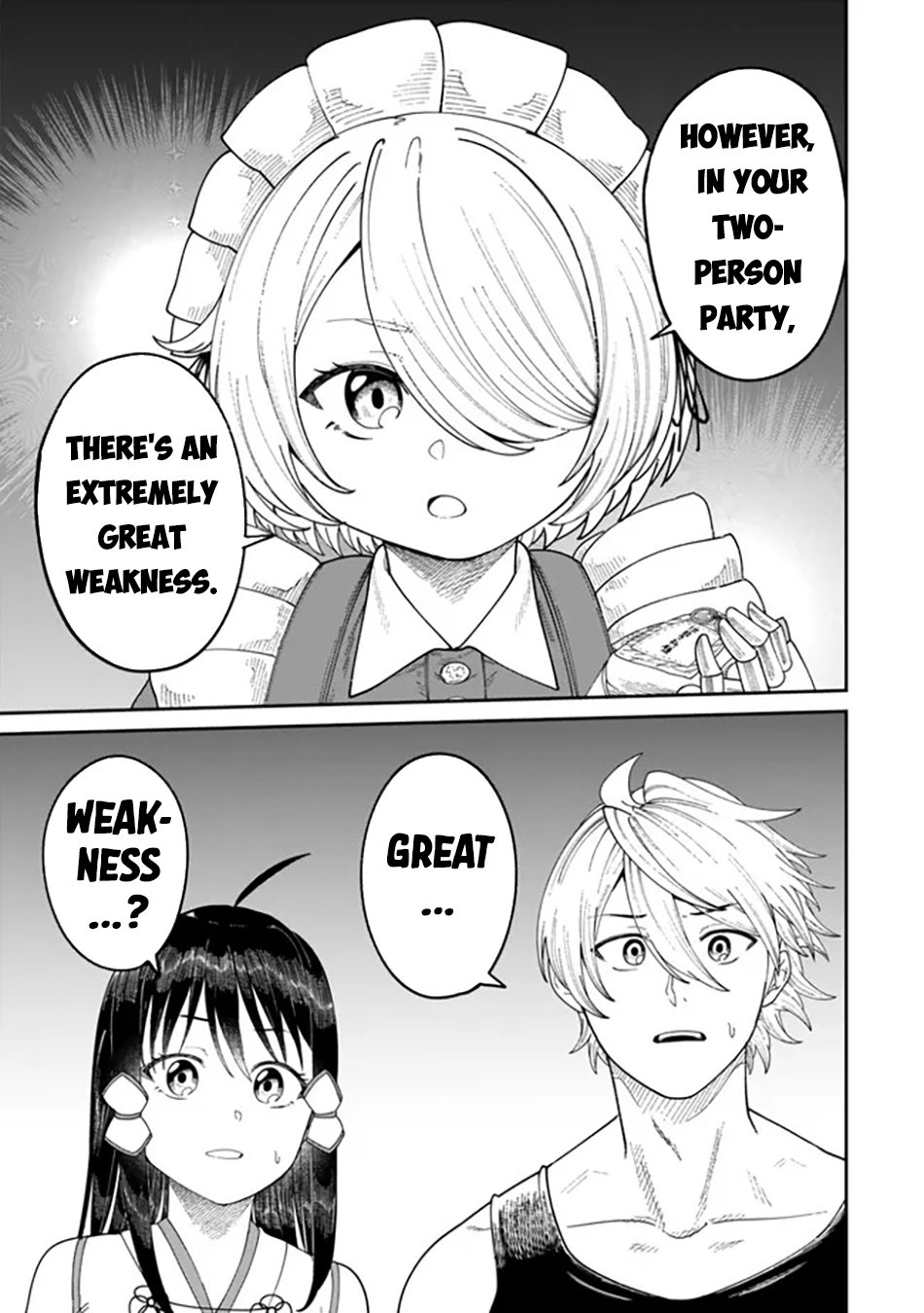 Page 9 of Chapter 9.2