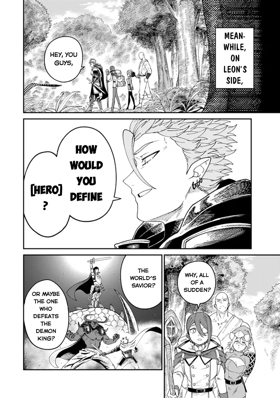 Page 10 of Chapter 9.2