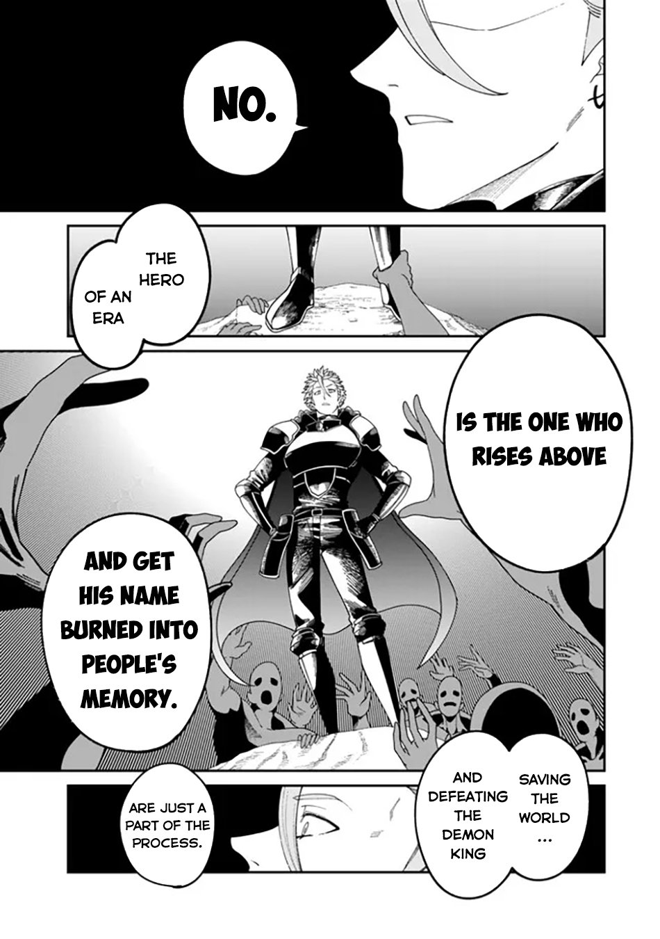 Page 11 of Chapter 9.2
