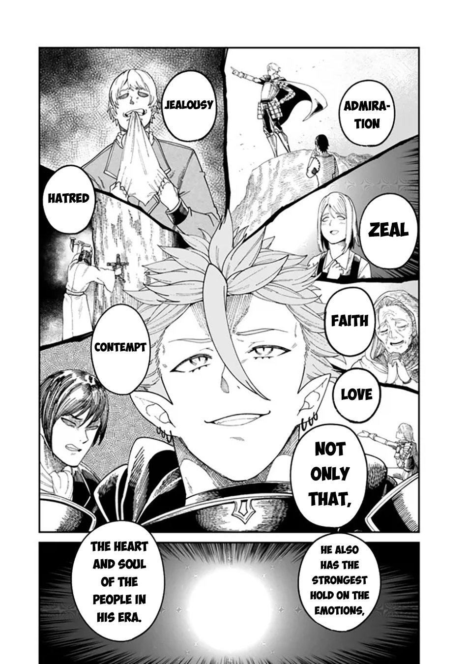 Page 12 of Chapter 9.2