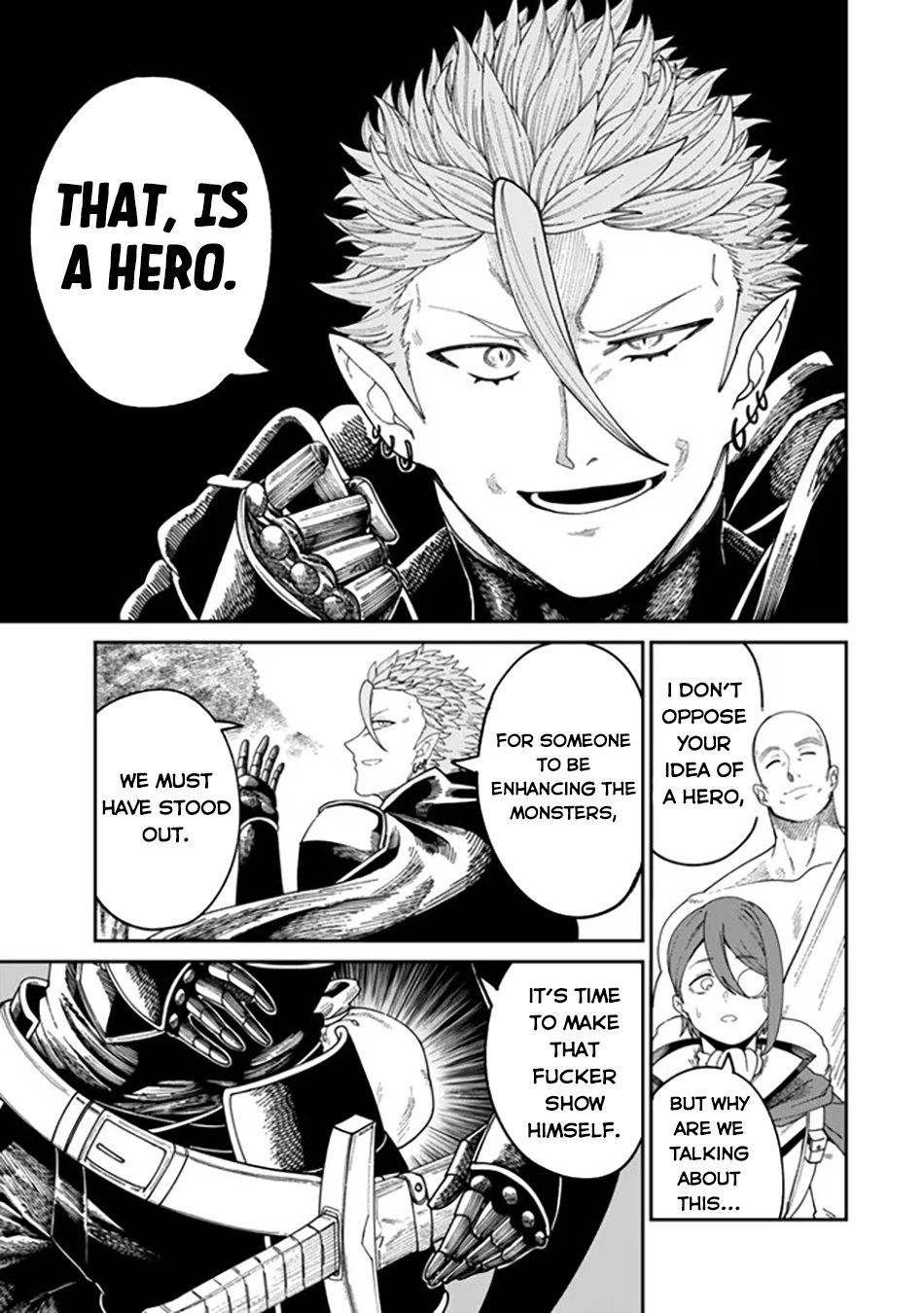 Page 13 of Chapter 9.2