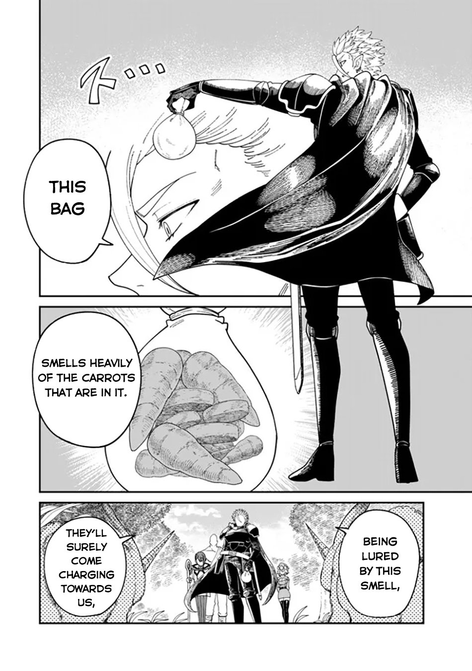 Page 14 of Chapter 9.2