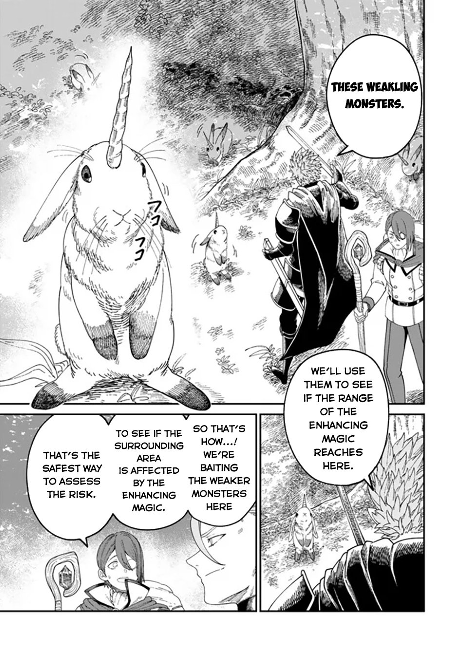 Page 15 of Chapter 9.2