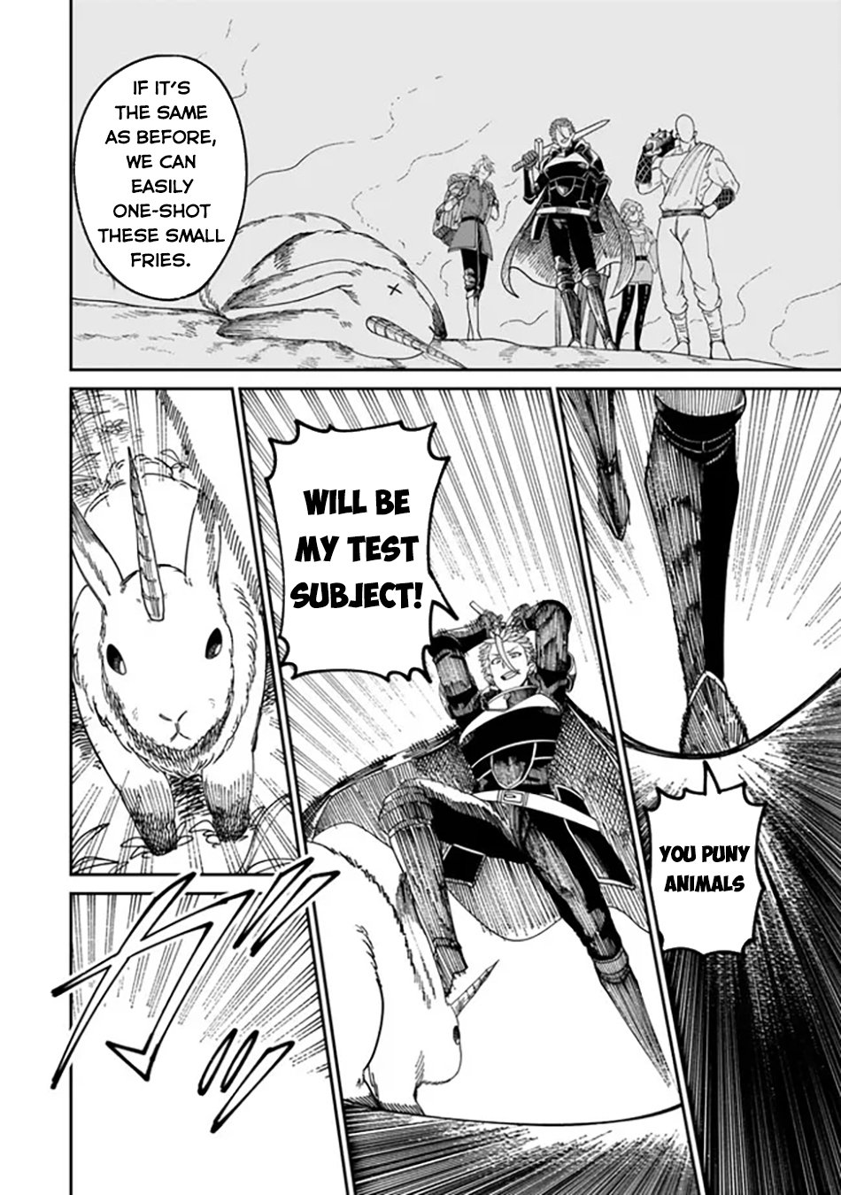 Page 16 of Chapter 9.2