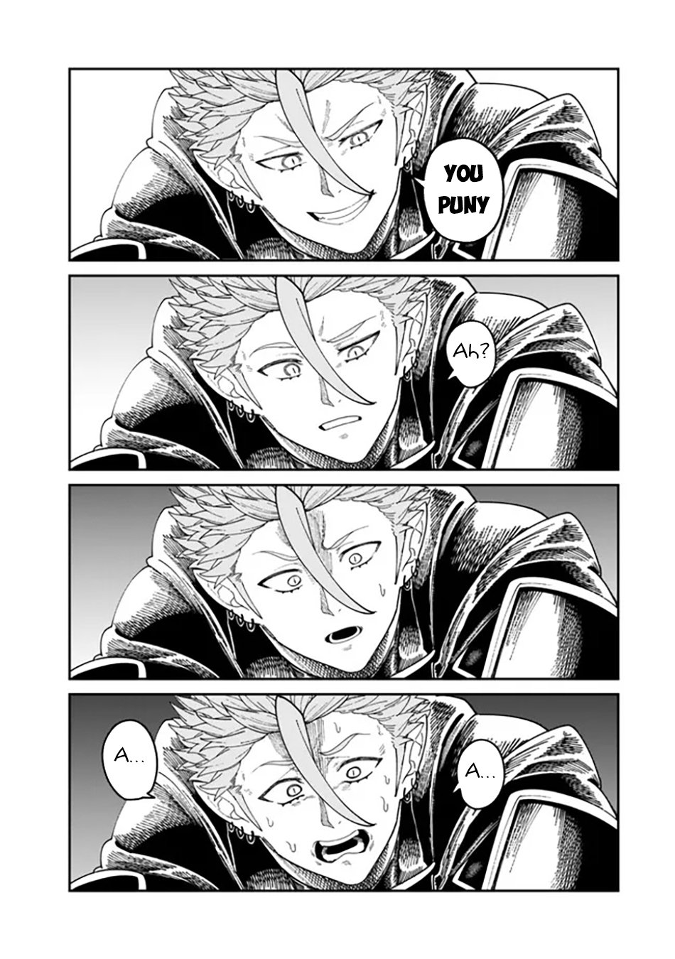 Page 17 of Chapter 9.2