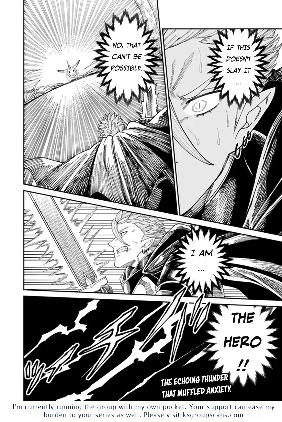 Page 20 of Chapter 9.2