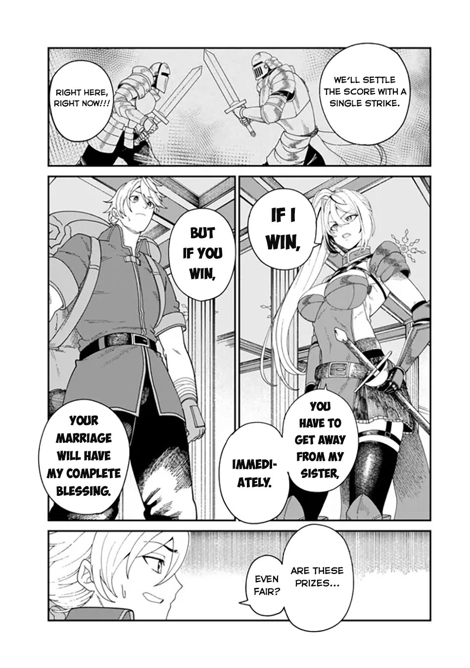 Page 4 of Chapter 9.1