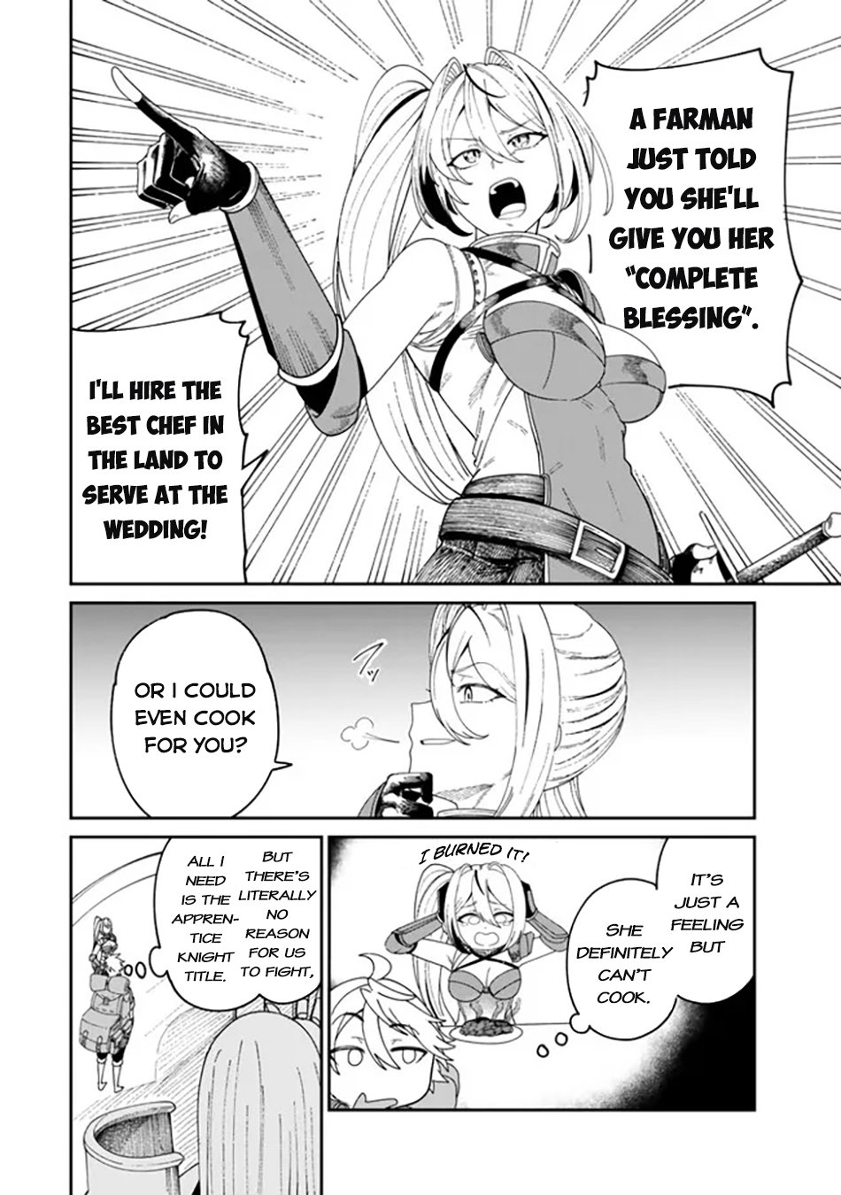 Page 5 of Chapter 9.1