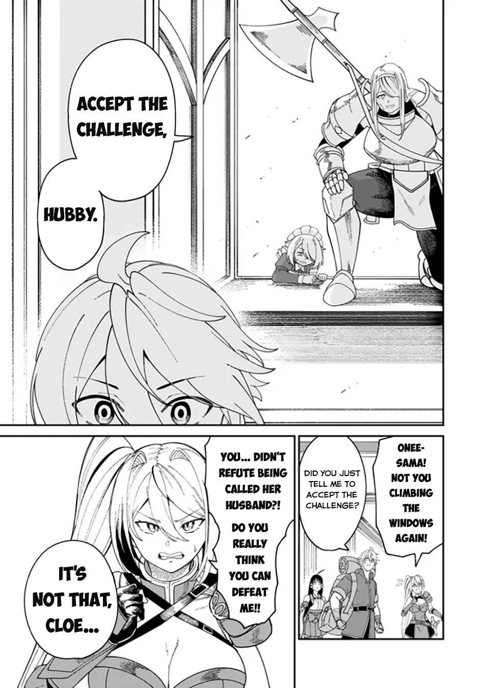Page 6 of Chapter 9.1