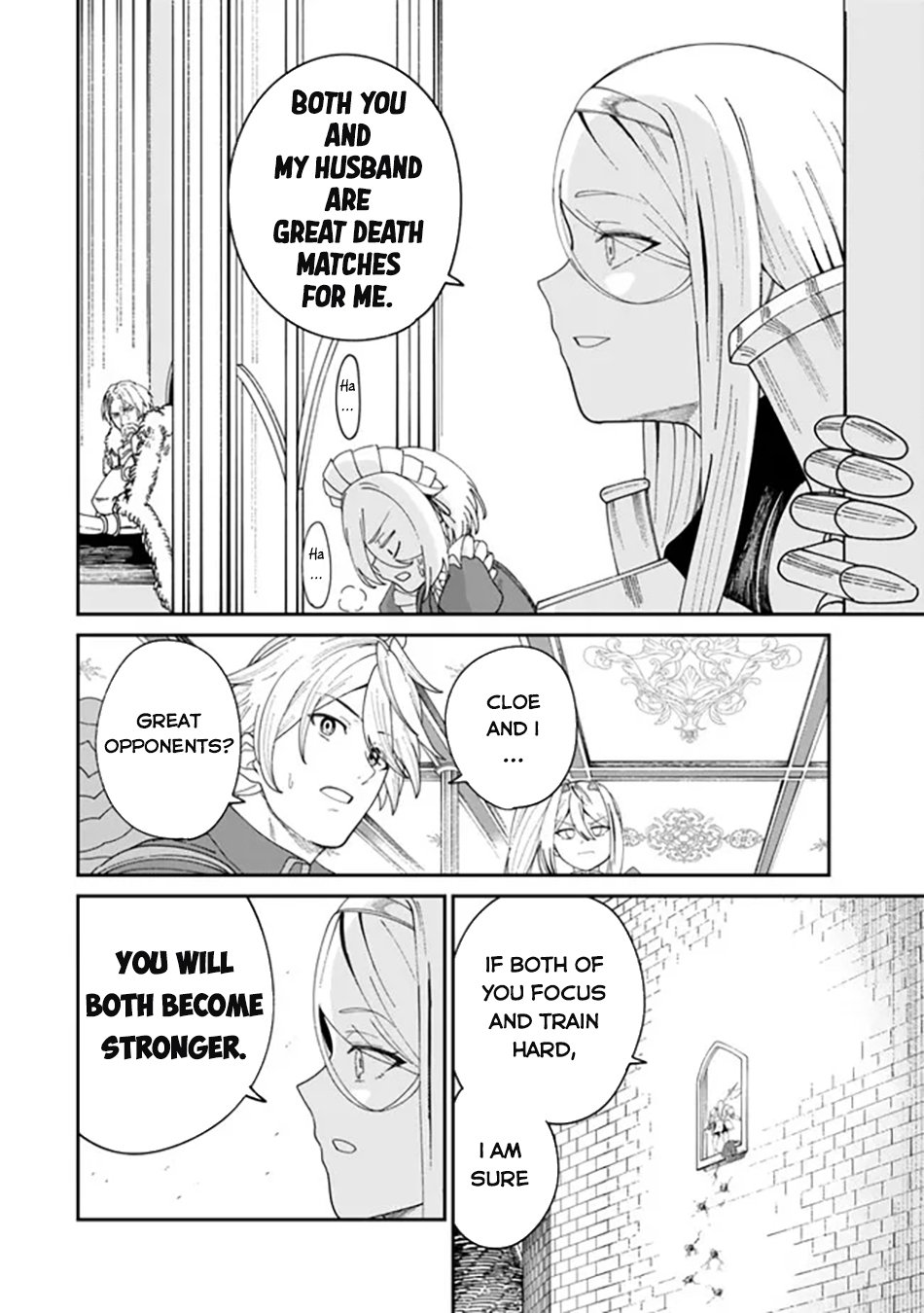 Page 7 of Chapter 9.1