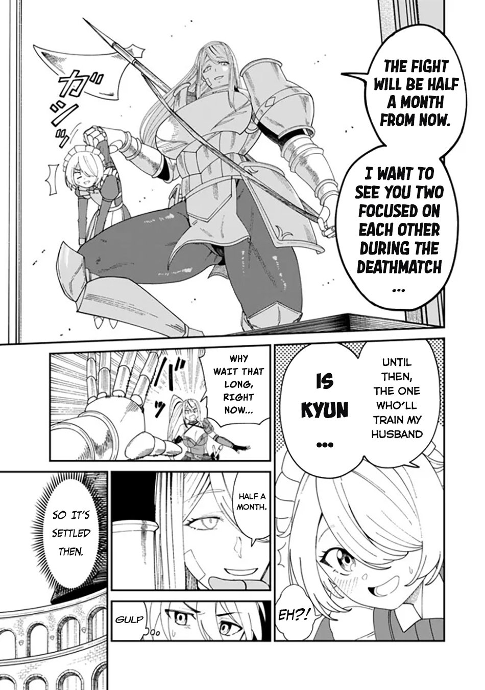 Page 8 of Chapter 9.1