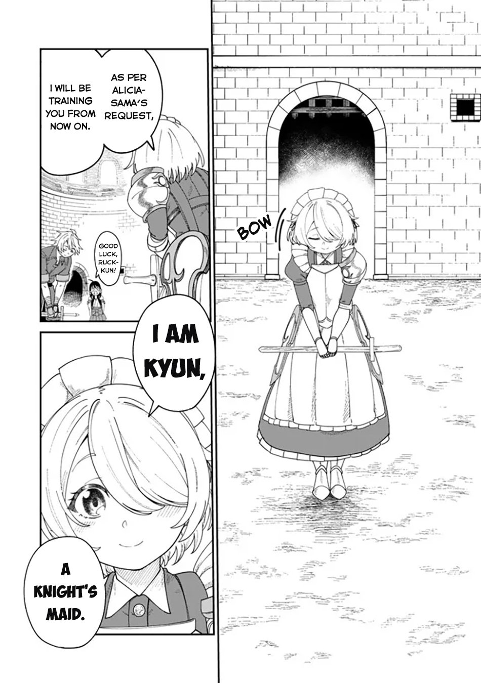 Page 9 of Chapter 9.1
