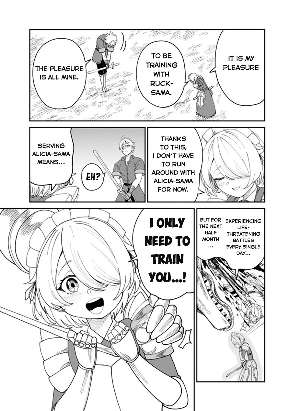 Page 10 of Chapter 9.1