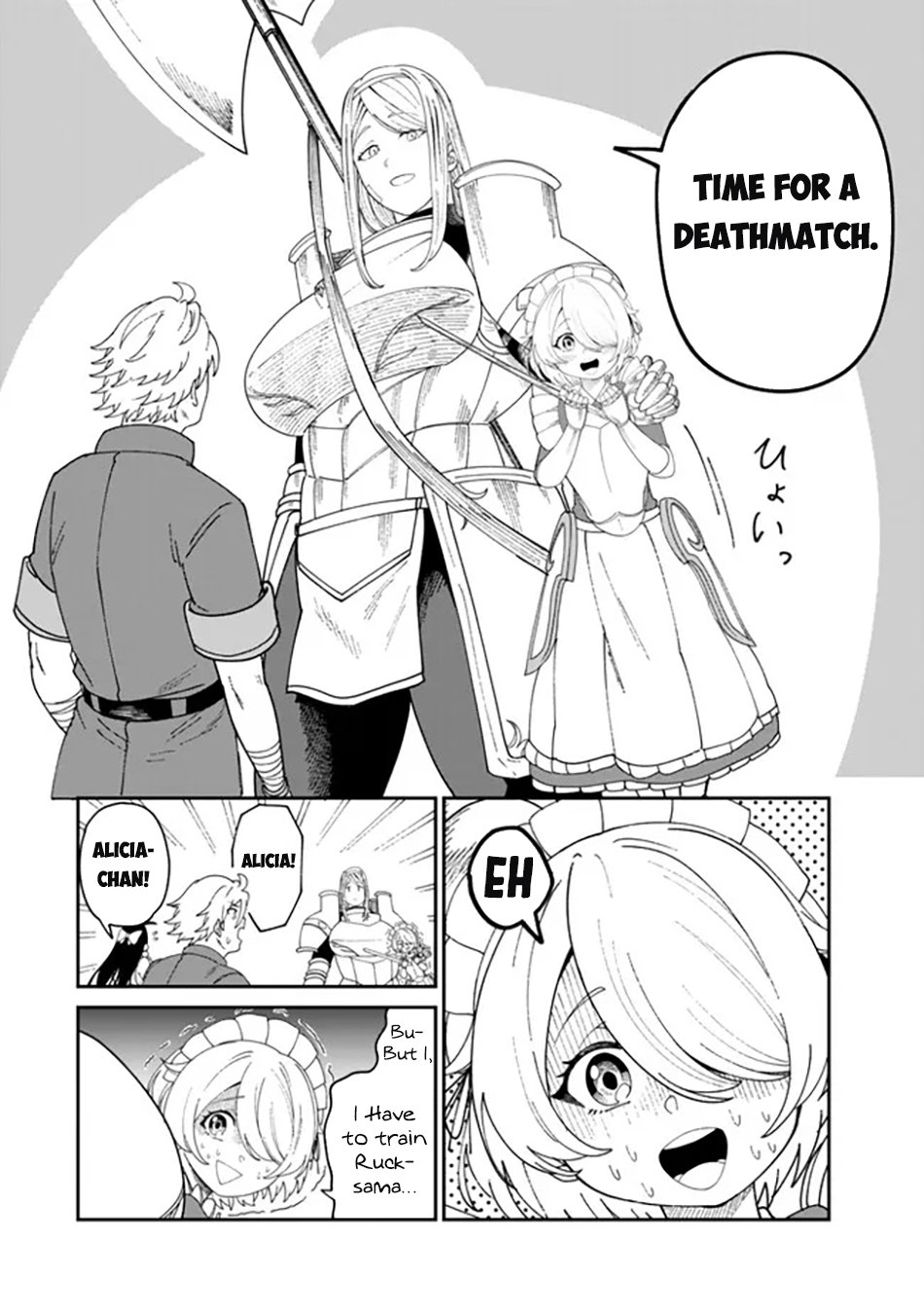 Page 11 of Chapter 9.1