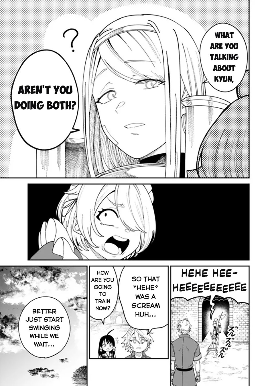 Page 12 of Chapter 9.1