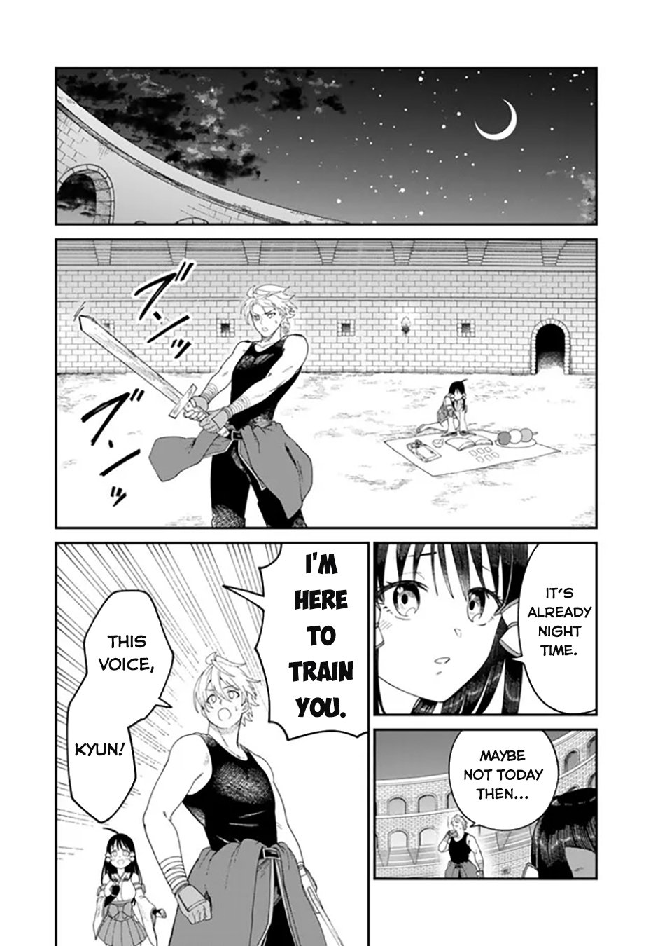 Page 13 of Chapter 9.1